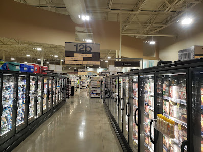 StoneBridge Ranch photo 4