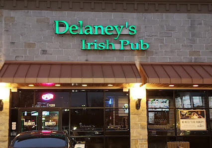 StoneBridge Ranch photo 5