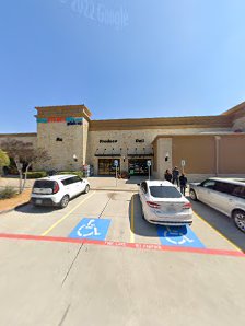 StoneBridge Ranch photo 6