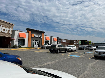 Espanola Mall photo 1