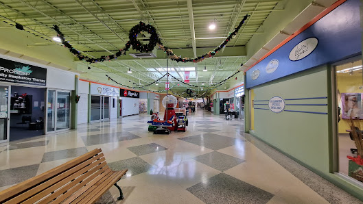 Espanola Mall photo 2