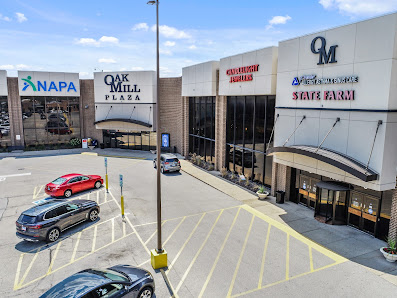 Oak Mill Mall photo 1