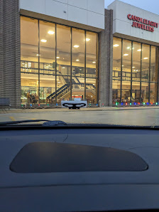 Oak Mill Mall photo 2