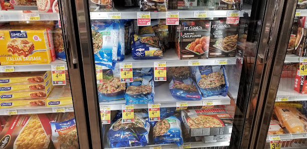 Oak Mill Mall photo 4