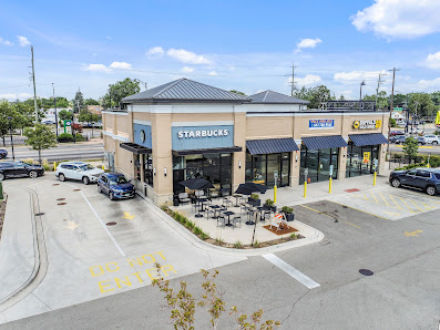 Oak Mill Mall photo 5