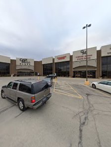 Oak Mill Mall photo 6