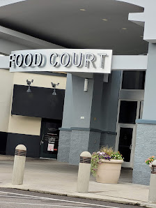 Huntington Mall photo 4