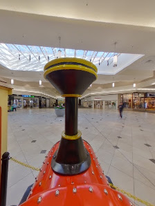 Huntington Mall photo 5