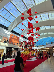 Westfield Topanga photo 2