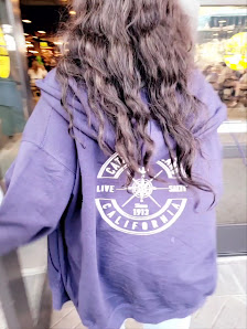 Westfield Topanga photo 3