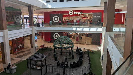 Westfield Topanga photo 4