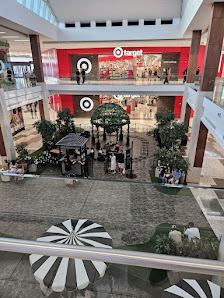 Westfield Topanga photo 5