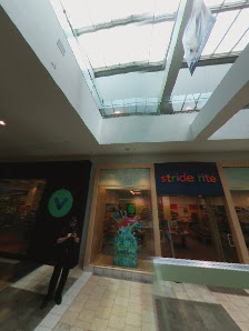 Westfield Topanga photo 7