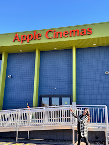 Fresh Pond Mall photo 1