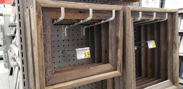 Fresh Pond Mall photo 2