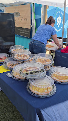 Fresh Pond Mall photo 3