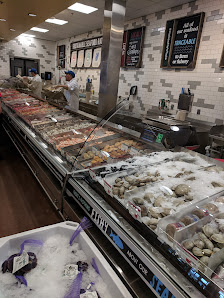 Fresh Pond Mall photo 4