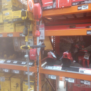 South Willow Plaza photo 2