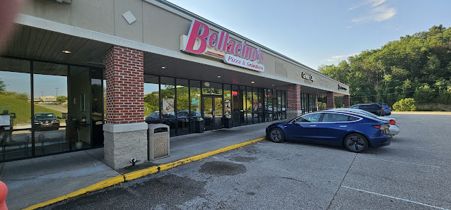 Merritt Creek Farm photo 1