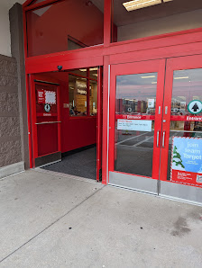 Merritt Creek Farm photo 2