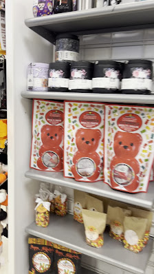 Merritt Creek Farm photo 3