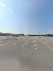 Merritt Creek Farm photo 4