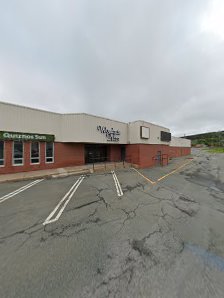 Woodgate Plaza photo 2