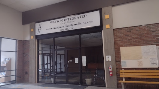 White Mountain Mall photo 1