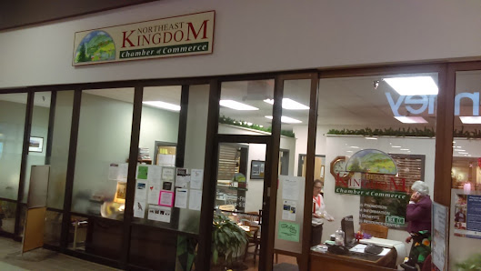 White Mountain Mall photo 2