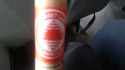 White Mountain Mall photo 3