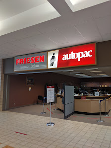 Southland Mall photo 1