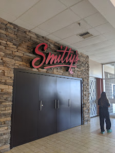 Southland Mall photo 2