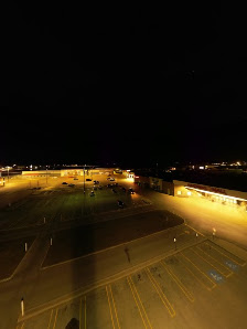 Southland Mall photo 4