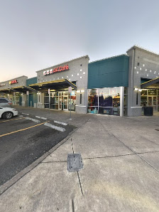 The Forum Shopping Center photo 7