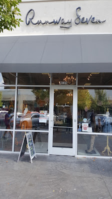 Promenade At Chenal photo 2