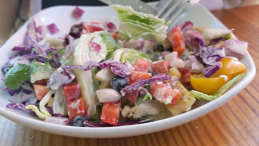 Promenade At Chenal photo 3