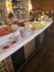 Promenade At Chenal photo 4