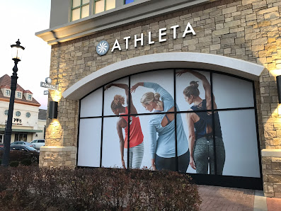 Promenade At Chenal photo 6