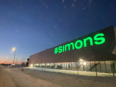 Espace Innovation Chauveau photo 1