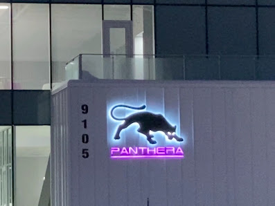 Espace Innovation Chauveau photo 2