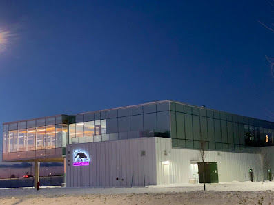 Espace Innovation Chauveau photo 3