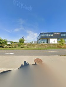 Espace Innovation Chauveau photo 4