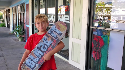 Kopiko Plaza photo 3