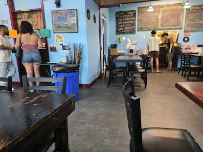 Kopiko Plaza photo 4