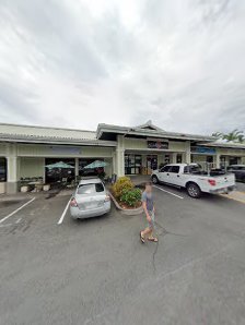 Kopiko Plaza photo 5