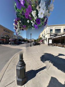Bridgeport Village photo 7