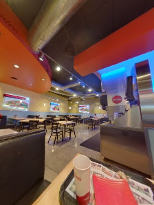 Sugarhouse Shopping Center photo 6