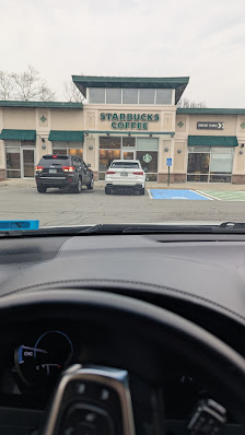 Nashua Mall Plaza photo 2