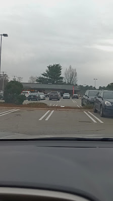 Nashua Mall Plaza photo 3