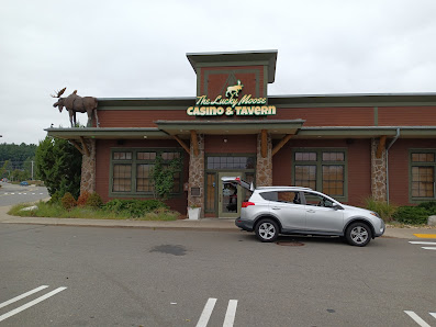 Nashua Mall Plaza photo 5